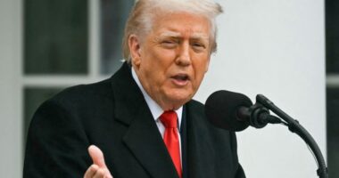 Trump njofton qetësim ulje të tensioneve në Minesota pas vrasjes së dy protestuesve