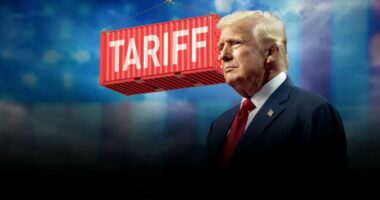 Beteja për Groenlandën/ Trump godet me tarifa disa vende europiane