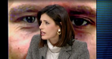 Kush po i saboton protestat e opozitës?/ Prethi nga ‘Shqipëria Bëhet’: Ne na votojnë të gjithë! Njerëzit në protesta po shtohen…