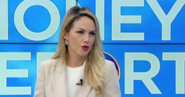 “Efekti në ekonomi është gjigand’, administratorja e ‘Durana Tech Park’: Interes i lartë nga kompanitë. Ja lehtësitë