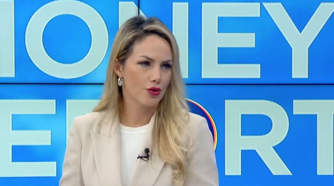  Efekti në ekonomi është gjigand   administratorja e  Durana Tech Park   Interes i lartë nga kompanitë  Ja lehtësitë