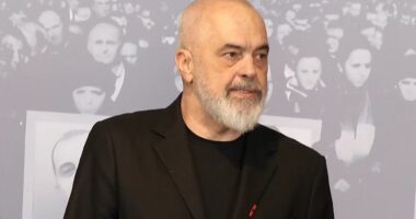 Rama: “21 janari” gropë e hapur në themelet e drejtësisë së re, gjithë të tjerat janë si gjyqi i kafeve të Nexhmijes