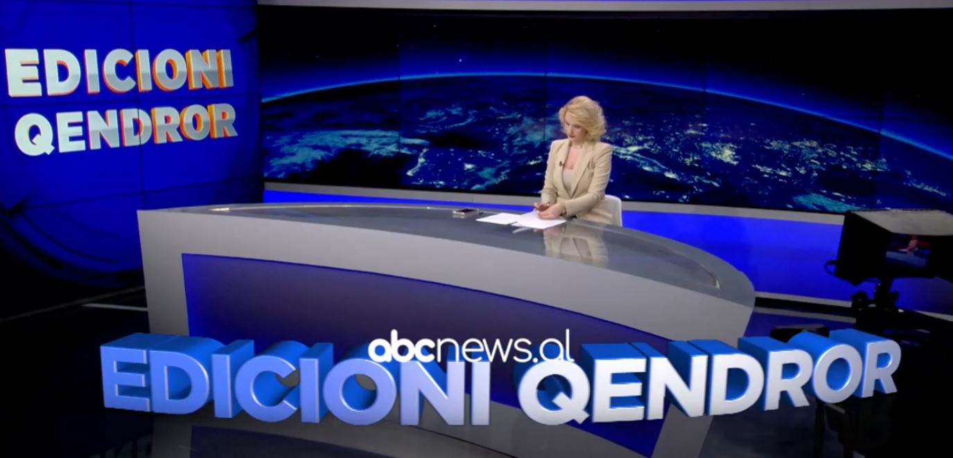 edicioni-qendror-me-juli-krisafi-07-01-2026