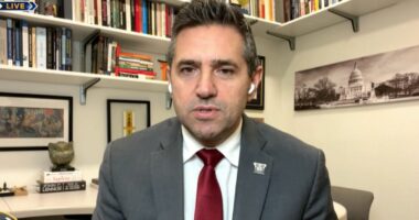 Arrestimi i Maduros nga SHBA/ Eksperti: Demokratët, kritika Trump. Nuk ishte një aksion ushtarak