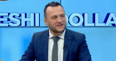 “Fokusi duhet të jetë për një garë të drejtë”, eksperti për sipërmarrjen: Lufta ndaj informalitetit i rëndësishëm për konkurrencën!