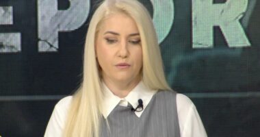 “Luftërat e kanë konsumuar”/ Ekspertja e Sigurisë: Evropa gjendet në një realitet të ri gjeopolitik dhe përballë një dileme sigurie shumë të madhe
