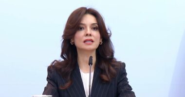 Ftesa e Trump për Ramën/ Spiropali: Vlerësim për Shqipërinë, por në Tiranë plasi marazi