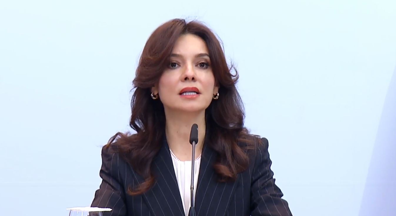 Ftesa e Trump për Ramën  Spiropali  Vlerësim për Shqipërinë  por në Tiranë plasi marazi