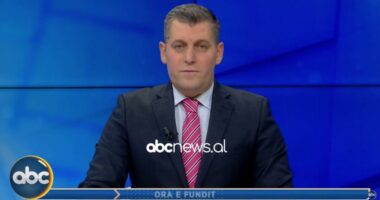 Ora e Fundit me Emiljan Islamit, (05/01/2026)