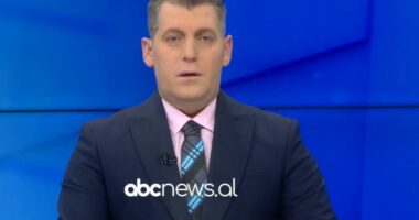 Ora e fundit me Emilian Islamin, (02/01/2026)