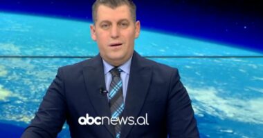 Tirana Live nga Emilian Islami, (23/01/2026)