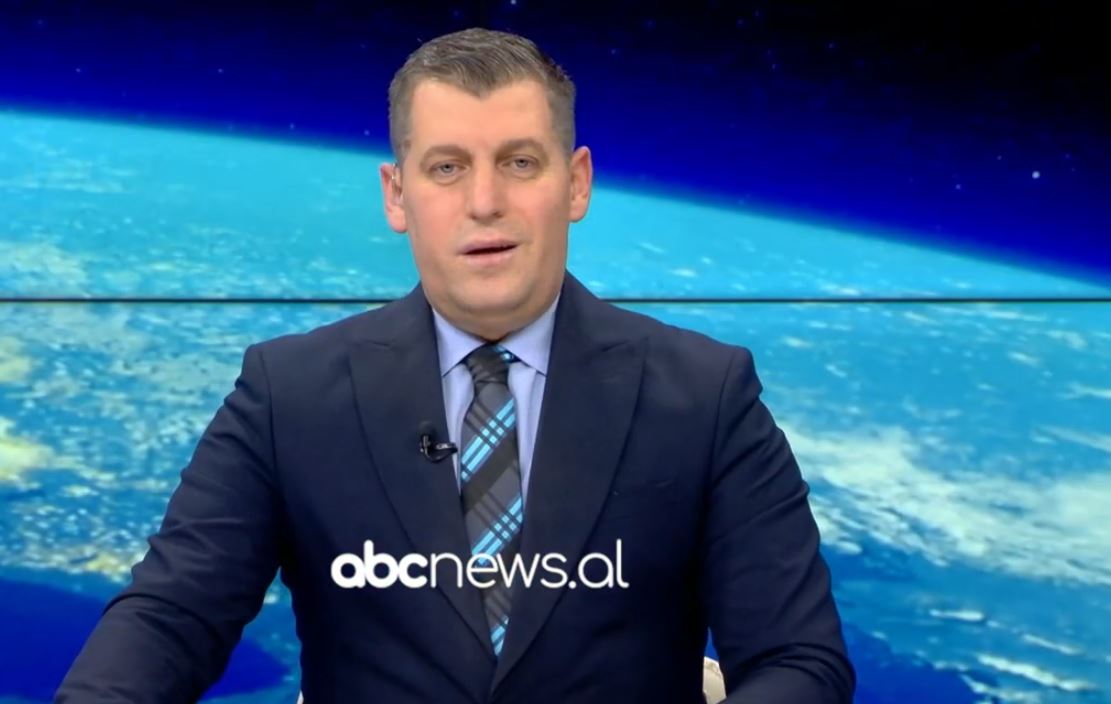 Tirana Live nga Emilian Islami   23 01 2026 