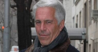 Dosja Epstein/ Departamenti Amerikan i Drejtësisë publikon 3 milionë faqe dokumentesh, 2 mijë video dhe 180 mijë foto