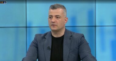 “Loja” e Trump me tarifat/ Eksperti i ekonomisë: Pritet që eksportet të ulen. Ja pse preket edhe Shqipëria