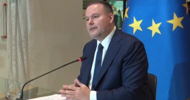 “Të thellojmë Grantin e Performancës”, Demo: Bashkitë, krijim digjitalizimi në nivel lokal