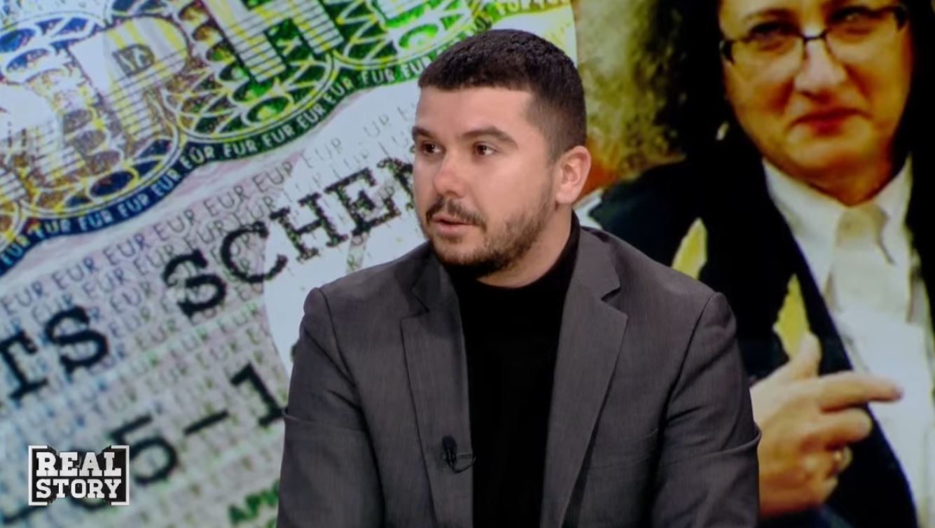 Fati në pikëpyetje i gjykatëses  po dosjet   Gazetari  Duhet parë nëse ka vepruar si trup i vetëm 