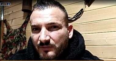 Dëshmitë e masakrave në Kosovë/ Arkivisti: Kam mbi 3,600 kaseta. Haga m’i refuzoi! Me këto provat, krerët e UÇK do liroheshin