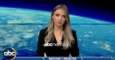 Edicioni i Mesditës me Fabiola Hoxhën, (13/01/2026)