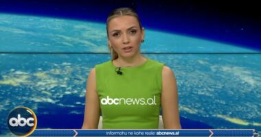 Edicioni i Mesditës me Fabiola Hoxhën, (20/01/2026)