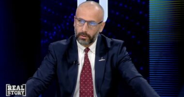 Arratisja spektakolare në Durrës/ Eksperti: Arratisja, kur po shkonte në tualet. Policia nuk ishte njoftuar!