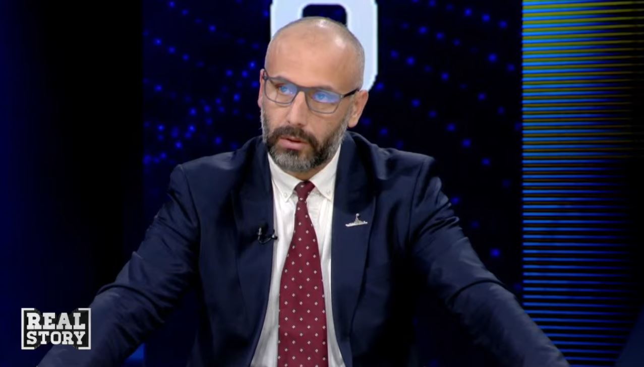  Arratisjet nga burgjet  pasojë e tentativave të dështuara në Gjykatë   Basha  Ligji për armët thotë  Dil përpara dhe qëlloje  