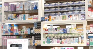 Mjekët: Forconi imunitetin/ Dimri shoqërohet me viroza, bluzat e bardha rekomandojnë multivitamina