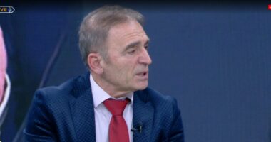 Maduro në paraburgimin e Brooklyn/ Eksperti Softa: Operacioni, demonstrim spektakolar force dhe inteligjence i SHBA