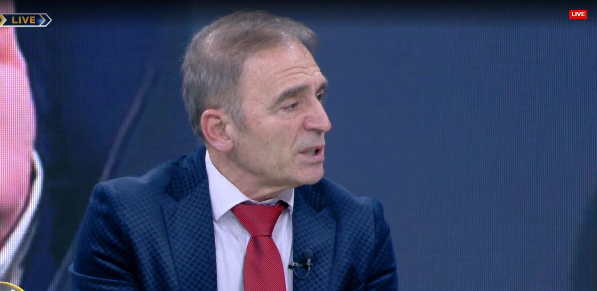 Maduro në paraburgimin e Brooklyn  Eksperti Softa  Operacioni  demonstrim spektakolar force dhe inteligjence i SHBA