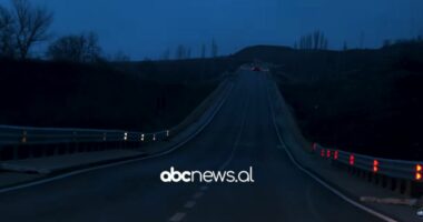 Rabdisht, fshati i gurit: “Nuk shahet” në Dibër, pse ta thuash fjalën e keqe, kur mund ta thuash fjalën e mirë!