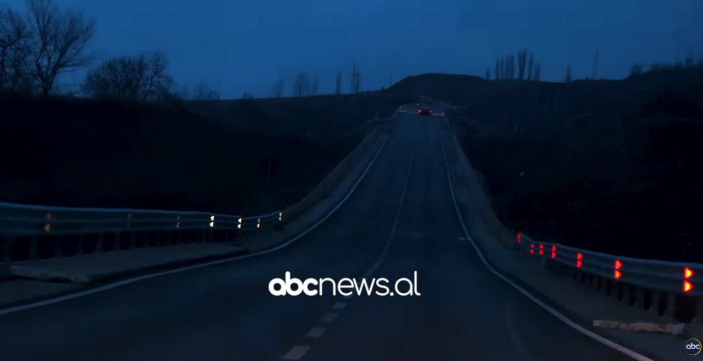 Rabdisht  fshati i gurit   Nuk shahet  në Dibër  pse ta thuash fjalën e keqe  kur mund ta thuash fjalën e mirë 