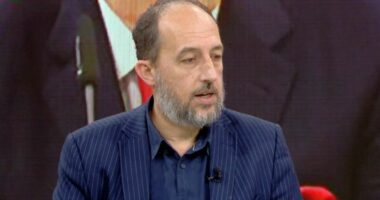 Opozita nuk i përgjigjet Berishës/ Shima: Ja pse ‘refuzuan’ PD-në