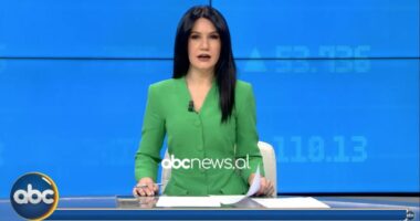 Money Report me Genta Dobrën, (12/01/2026)