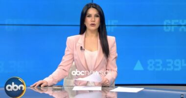 Money Report me Genta Dobrën, (19/01/2026)