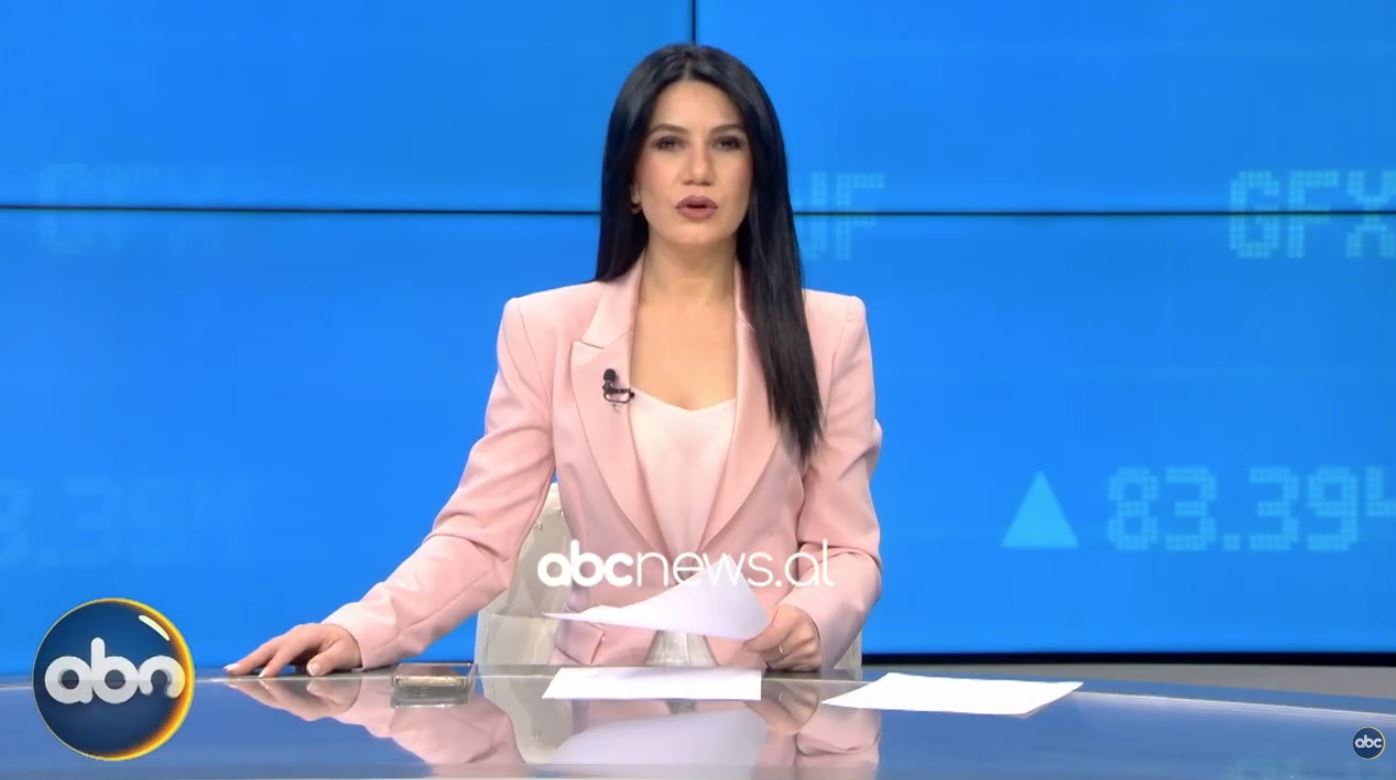 Money Report me Genta Dobrën   19 01 2026 