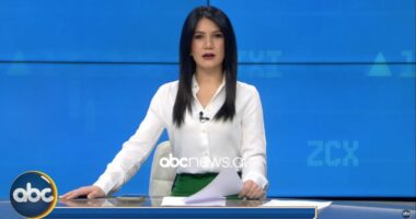 Money Report me Genta Dobrën, (21/01/2026)