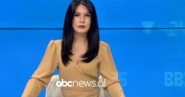 Money Report me Genta Dobra, (09/01/2026)