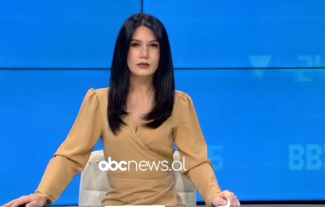 Money Report me Genta Dobra   09 01 2026 