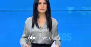 Money Report me Genta Dobra, (08/01/2026)