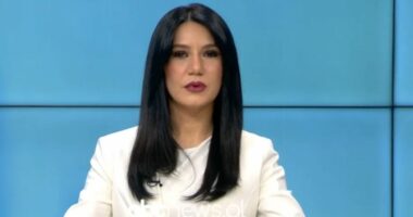 “Sheshi i Dollarit” nga Genta Dobra, (23/01/2026)