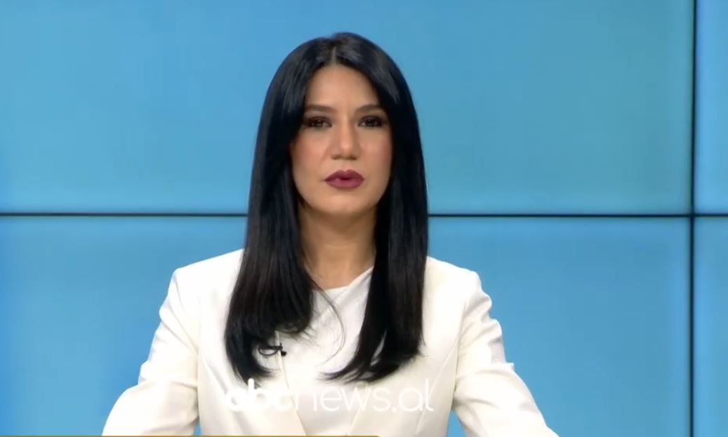 “Sheshi i Dollarit” nga Genta Dobra, (23/01/2026)