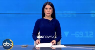 Money Report me Genta Dobra, (26/01/2026)