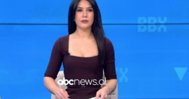 Money Report me Genta Dobra, (27/01/2026)