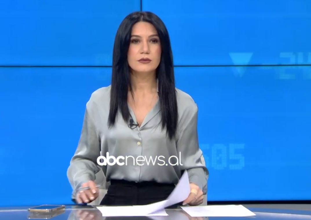 Money Report me Genta Dobra   08 01 2026 