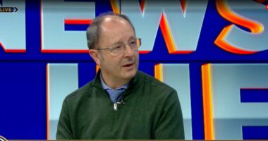 “Politikat e Trump, transparente”/ Arrestimi i Maduros, Kamberi: U finalizua pas shumë paralajmërimeve, SHBA e vendosur në luftën kundër trafikut të drogës