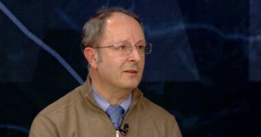 “Kina po mendon strategji të reja”, Kamberi: Groenlanda, ambicie e hershme e Trump. Kërkon të zgjerojë perimetrin e sigurisë