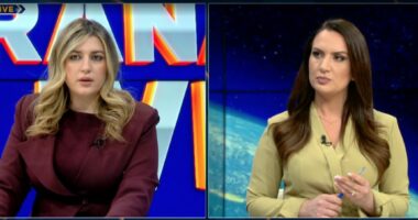 15 vite nga masakra e “21 Janarit”/ Gjyli: Drejtësi e munguar për të ndjerët! Deklarata e Berishës skandaloze, është përgjegjës