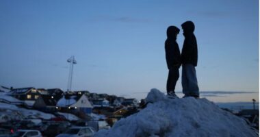 Qeveria e Groenlandës: E papranueshme çdo përpjekje e SHBA-së për të marrë kontrollin e ishullit