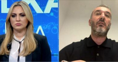 “Përparim Rama kandidat potencial në krye të LDK”/ Hamidi: PDK pati rënie në zgjedhje, por humbësja më e madhe LDK