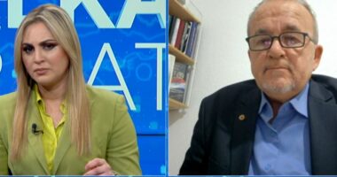 Përmbytet Kosova, “Situata drejt përmirësimit”/ Zëdhënësi i EC: Dëmshpërblimet pas verifikimit të dëmeve. Akset rrugore, të gjitha të aksesueshme