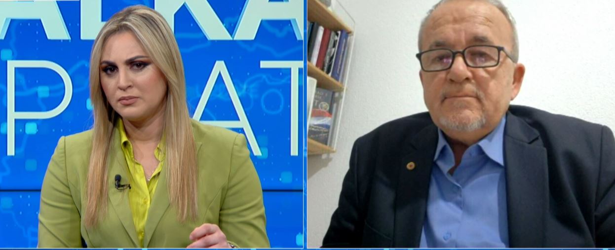 Përmbytet Kosova   Situata drejt përmirësimit   Zëdhënësi i EC  Dëmshpërblimet pas verifikimit të dëmeve  Akset rrugore  të gjitha të aksesueshme